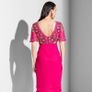 Virgos lounge Dunni Dress Image 3