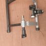 Bike trainer Image 3