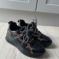 Liu Jo Sneakers Karlie Size 36 / UK 3.5