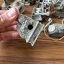 pencil sharpener Image 4