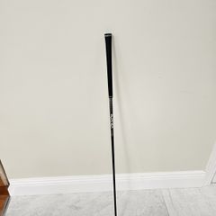 TaylorMade Burner Hybrid