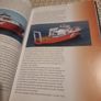 From the Silver of the Sea To the Black Gold (Hardcover) Image 9