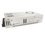 Meanwell SP-320-24 Power Supply Image 3