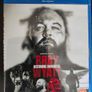 Wrestling blu rays Image 3