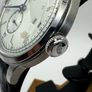 ORIENT automatic watch Image 5