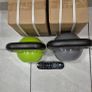 2xbrand new cast iron kettlebells Image 7