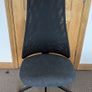 IKEA office chair Image 5