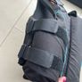 Back Protector Image 6