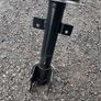 Alfa romeo  156 back shocks Image 3
