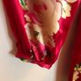 Biba dress (size 14) Image 2