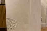 Canvas Wall Art