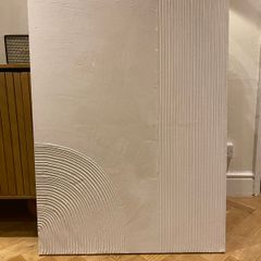 Canvas Wall Art