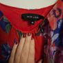 New Look Midi Summer Dress Image 3