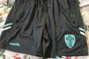 Oneills shorts