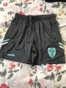 Oneills shorts