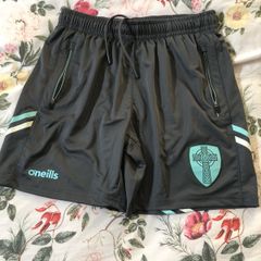 Oneills shorts