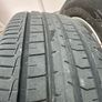 Nissan X-Trail alloy wheels Image 10