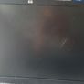 HP Monitor Image 2