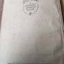 1923 Enquire Within upon Everything. Herbert Jenkins Ltd. Antique. Life. Image 6