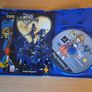 Kingdom Hearts - PS2 Image 4