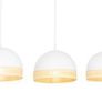 Pendent light Image 2