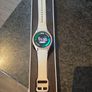 Samsung galaxy s25fe 128GB unlocked plus Samsung galaxy watch 7 Image 3