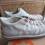 Camper trainers Image 4