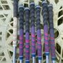 king cobra irons Image 3