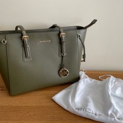 Michael Kors Tote Bag