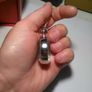 Necklace Image 3