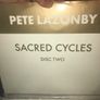 Prog house trance techno records vinyl Image 6