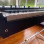 Korg Grandstage 73 Stage Piano, plus Flight Case Image 4