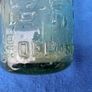 Southsea Mineral water co bottle Image 6