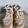 Air Jordans Image 3