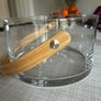 LSA Fruit bowl Image 4