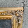 Framed Art Print Image 10