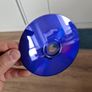 Age of Empires II 2 The Age of Kings PlayStation2 Ps2 Games Original Image 10