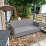 Garden Furniture Image 2