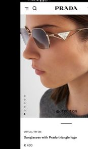 sun glasses for sale prada
