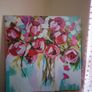 Large picture Image 3
