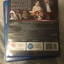 Star Wars - The Force Awakens 2 Disc Blu-ray Image 2