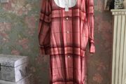 Zara studio . New . Size M.