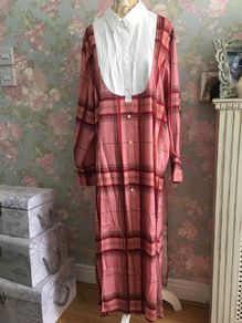Zara studio . New . Size M.