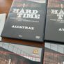 Hard Time 6 DVD set Image 4