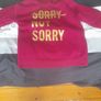 boys sweaters Image 2