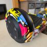 Hoverboard Image 6