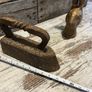 vintage Iron Image 2