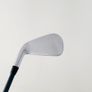Titleist T200 2 iron (upgraded shaft) Image 3
