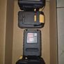 Ferrex 20volt Cordless universal battery Image 5