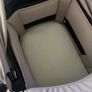 Bugaboo Fox 5 Renew Complete Desert Taupe Melange Image 4
